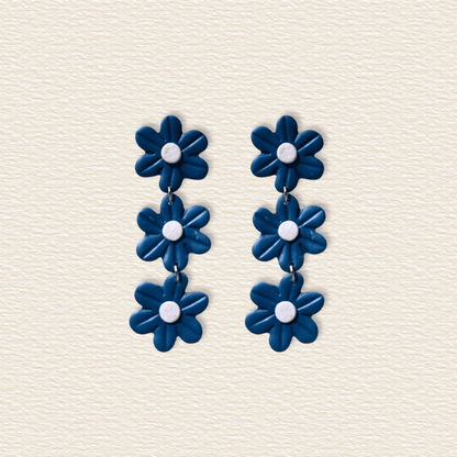 Pendientes LIRIA