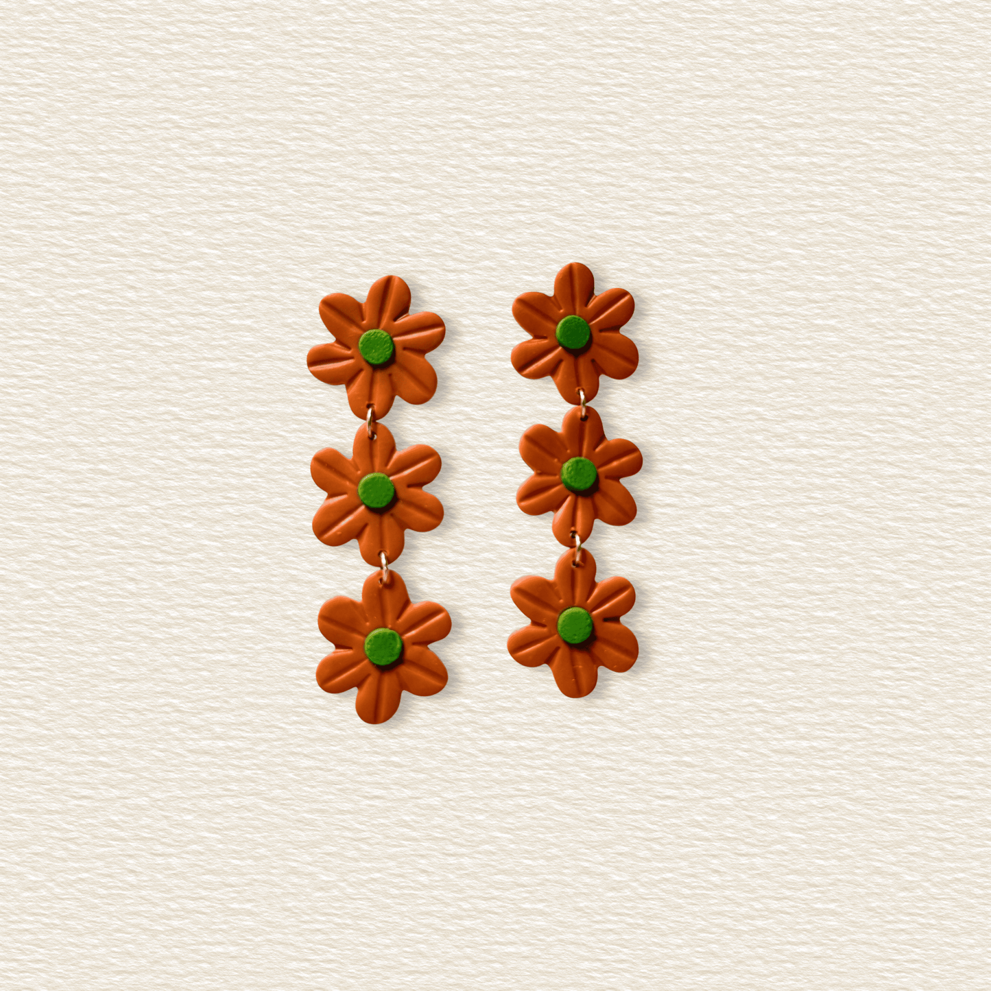 Pendientes LIRIA