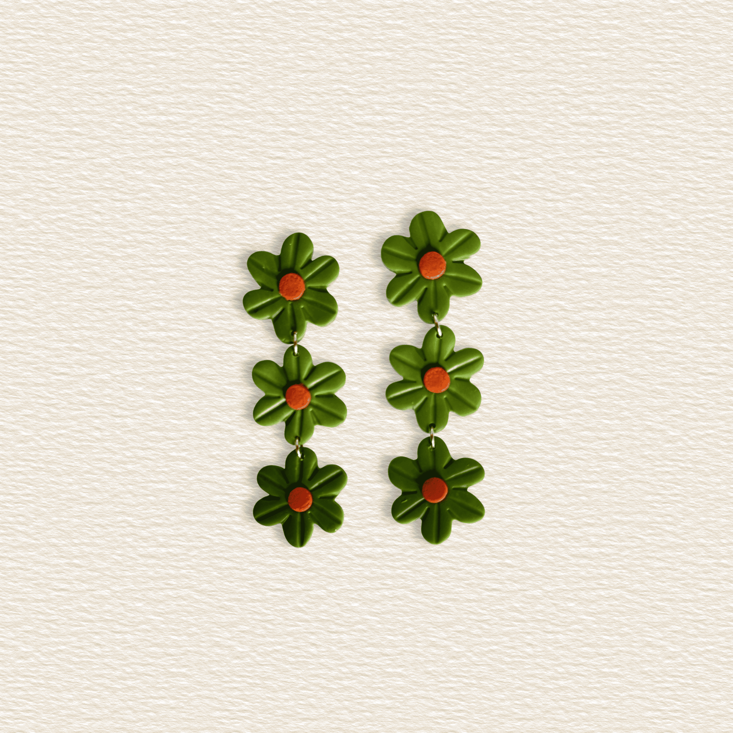 Pendientes LIRIA