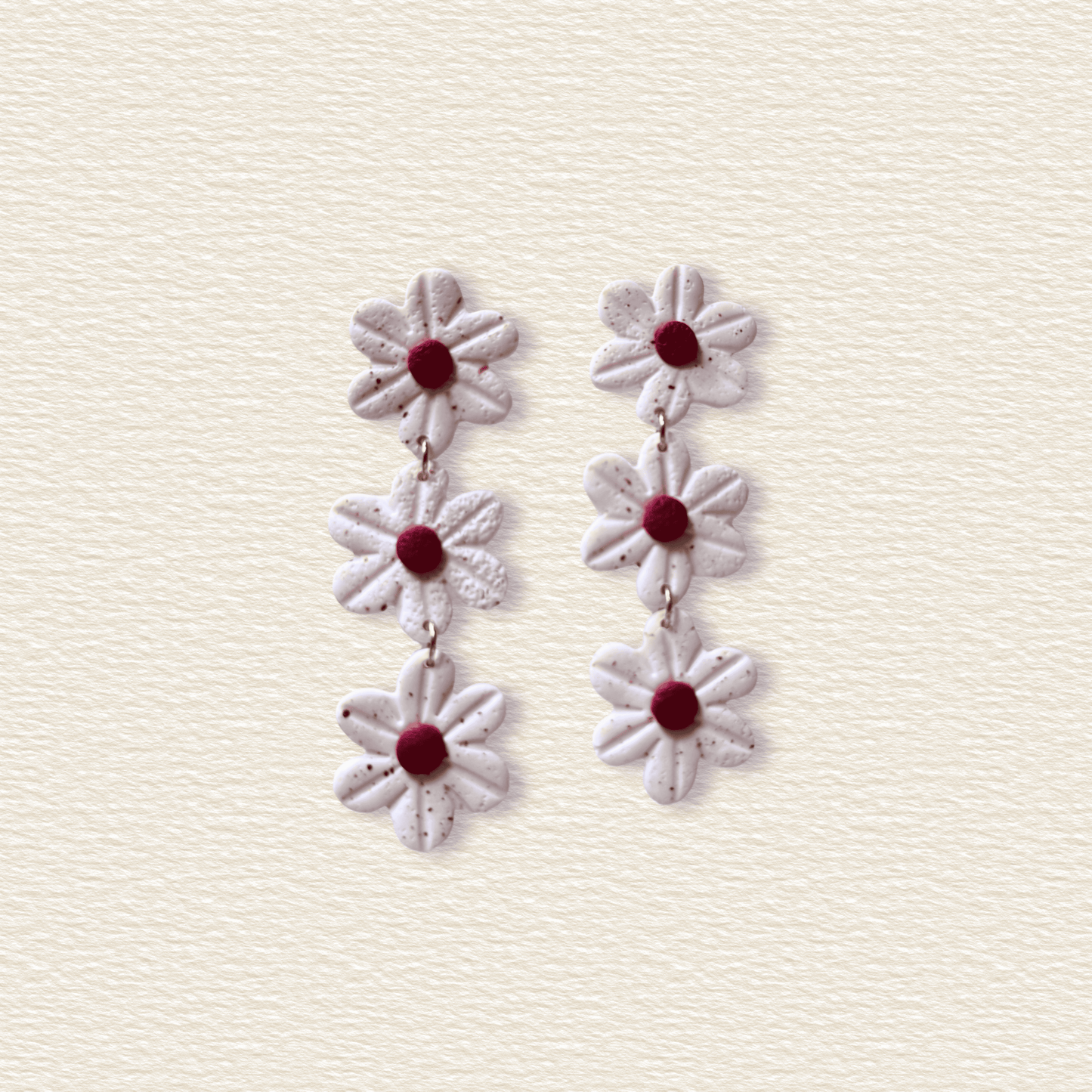 Pendientes LIRIA