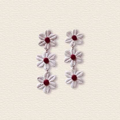 Pendientes LIRIA