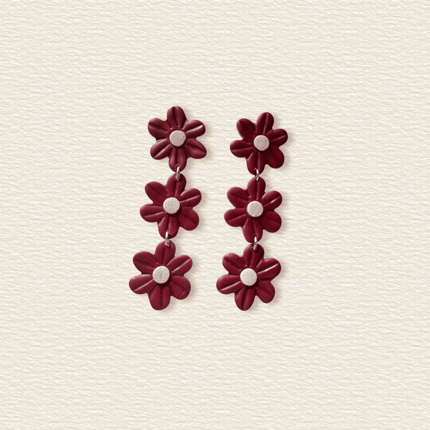 Pendientes LIRIA