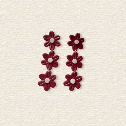 Pendientes LIRIA