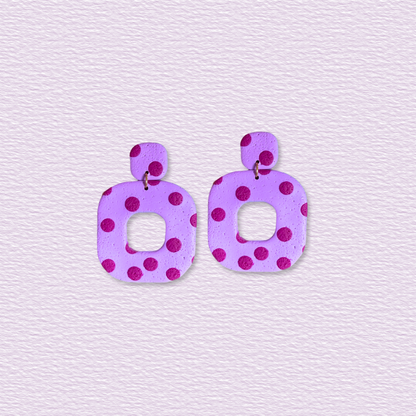 Pendientes ALMA