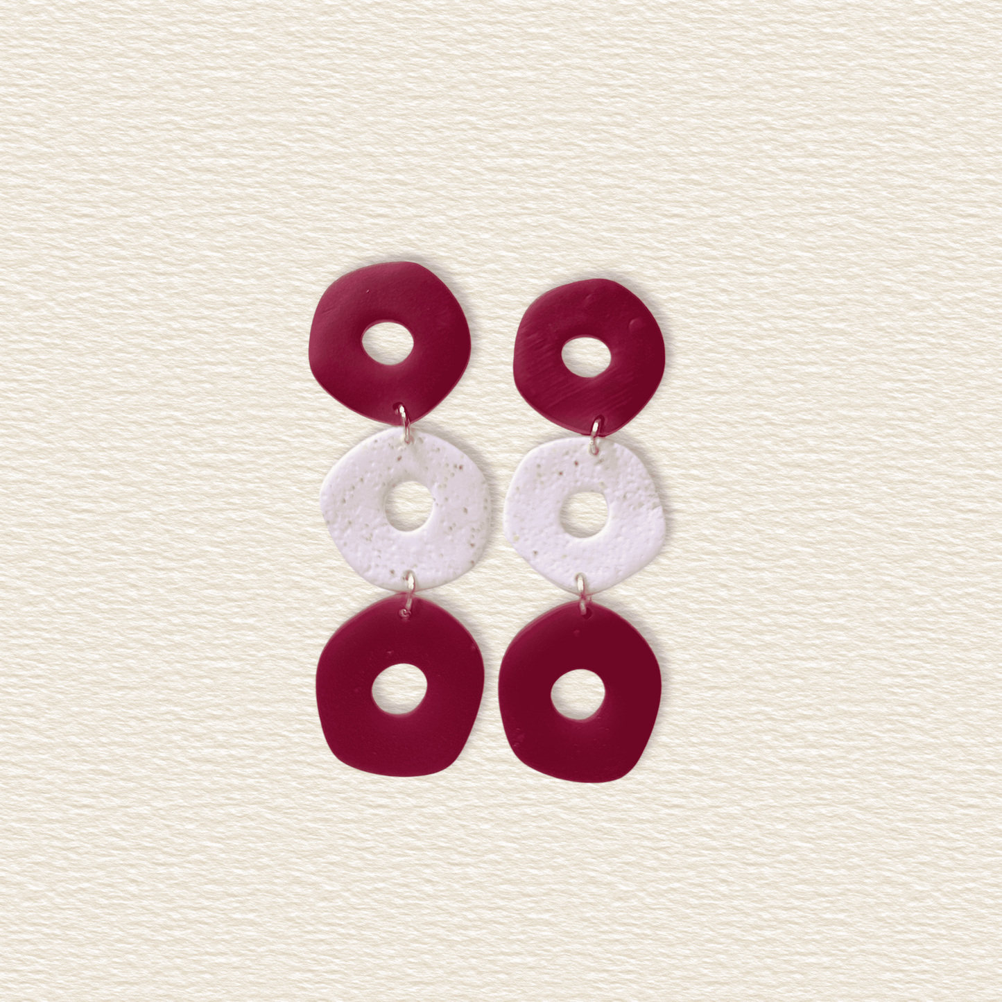 Pendientes ALEA