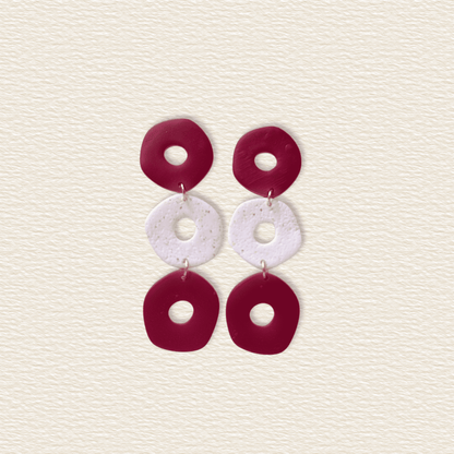 Pendientes ALEA