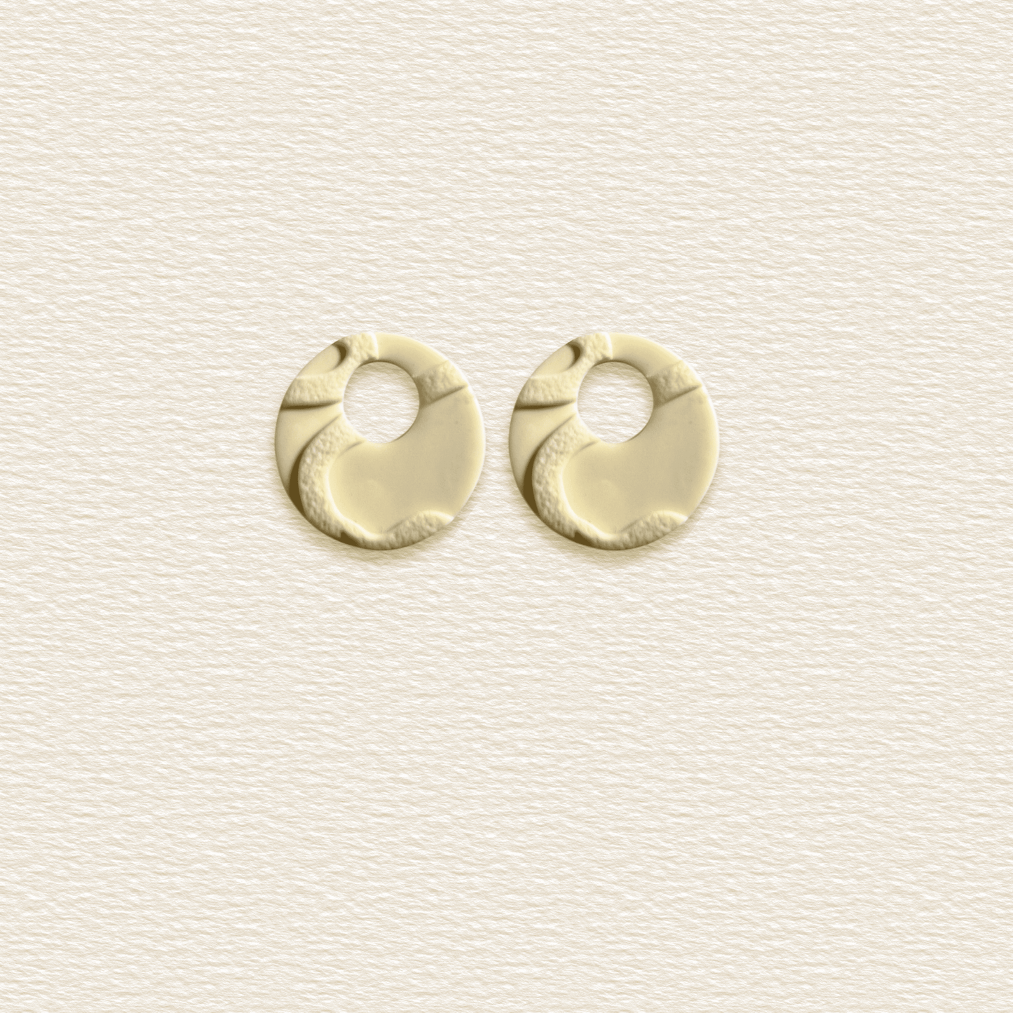 Pendientes LUAE