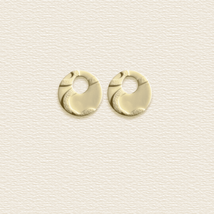 Pendientes LUAE