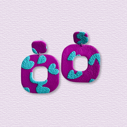 Pendientes ALMA