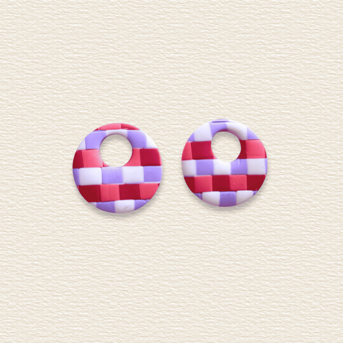 Pendientes LUAE