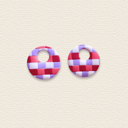 Pendientes LUAE