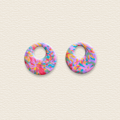 Pendientes LUAE