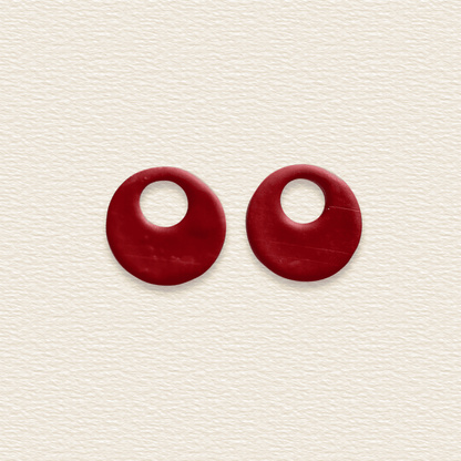 Pendientes LUAE
