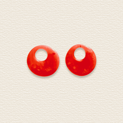 Pendientes LUAE