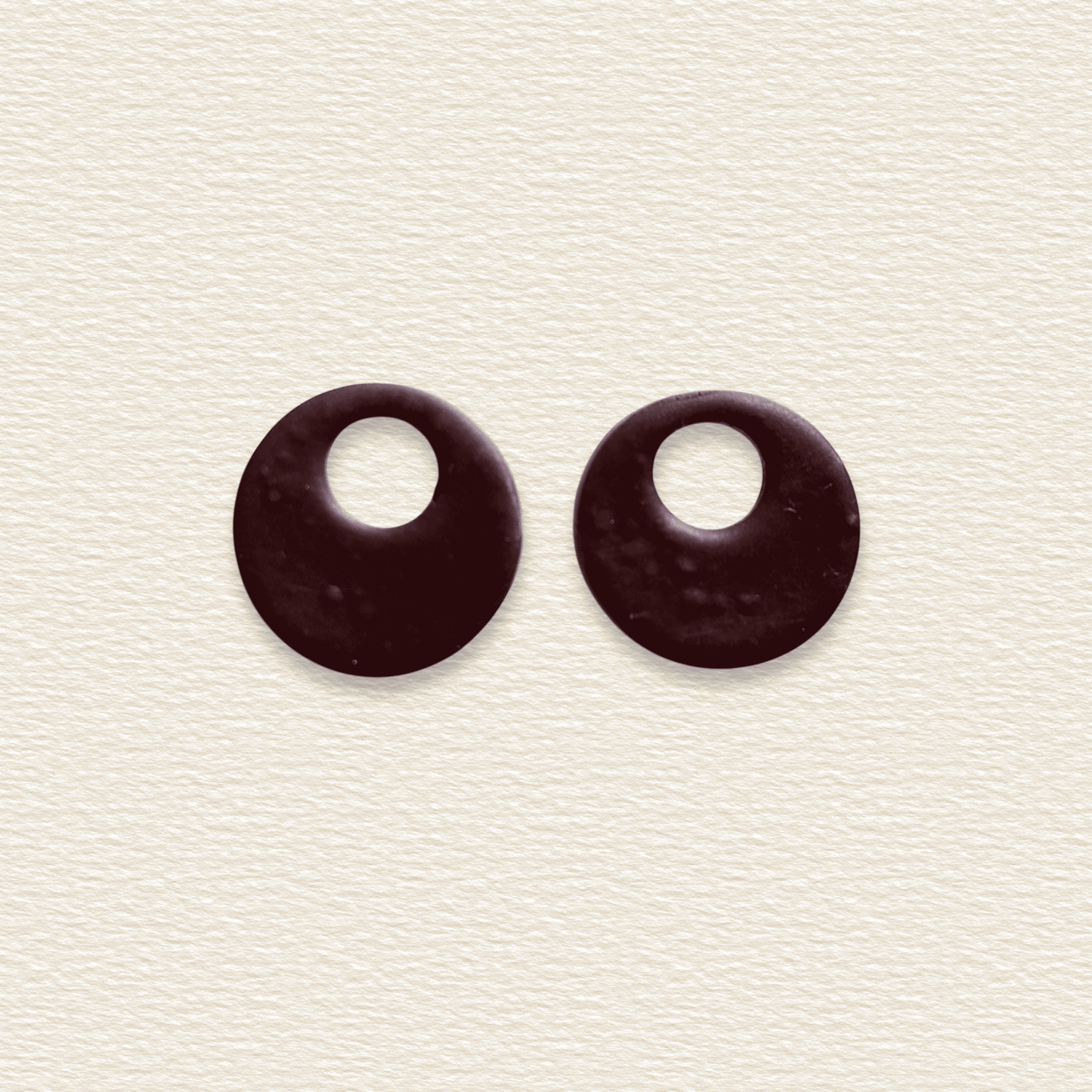 Pendientes LUAE
