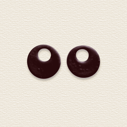 Pendientes LUAE