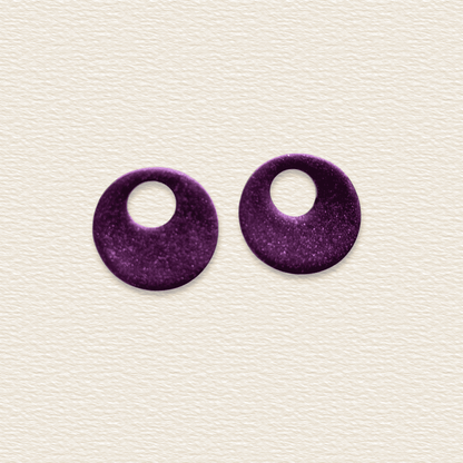 Pendientes LUAE