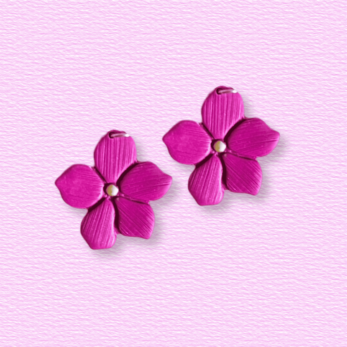 Charm FLOR
