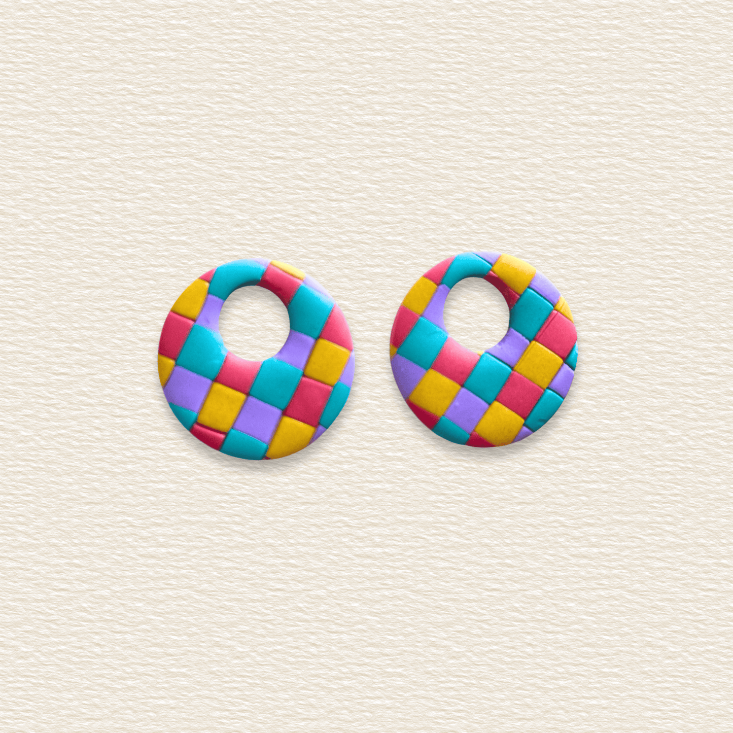 Pendientes LUAE