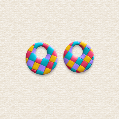 Pendientes LUAE