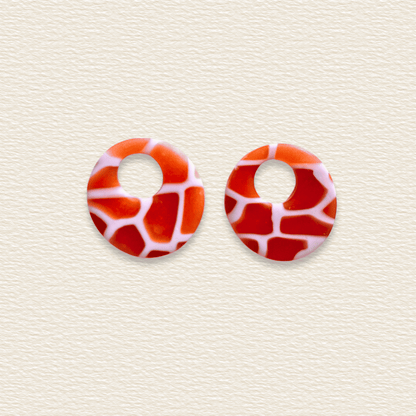 Pendientes LUAE