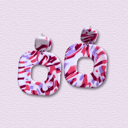 Pendientes ALMA