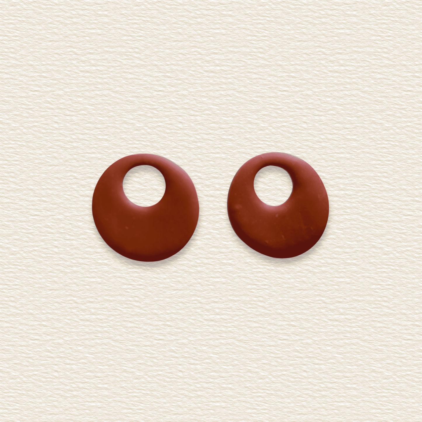 Pendientes LUAE