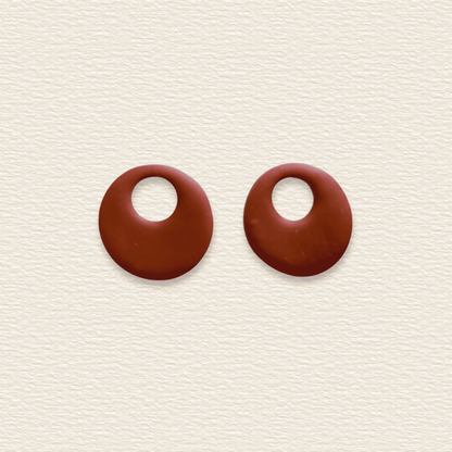 Pendientes LUAE