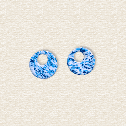 Pendientes LUAE