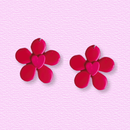 Charm ROMANTIC