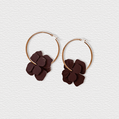 Pendientes ELIA