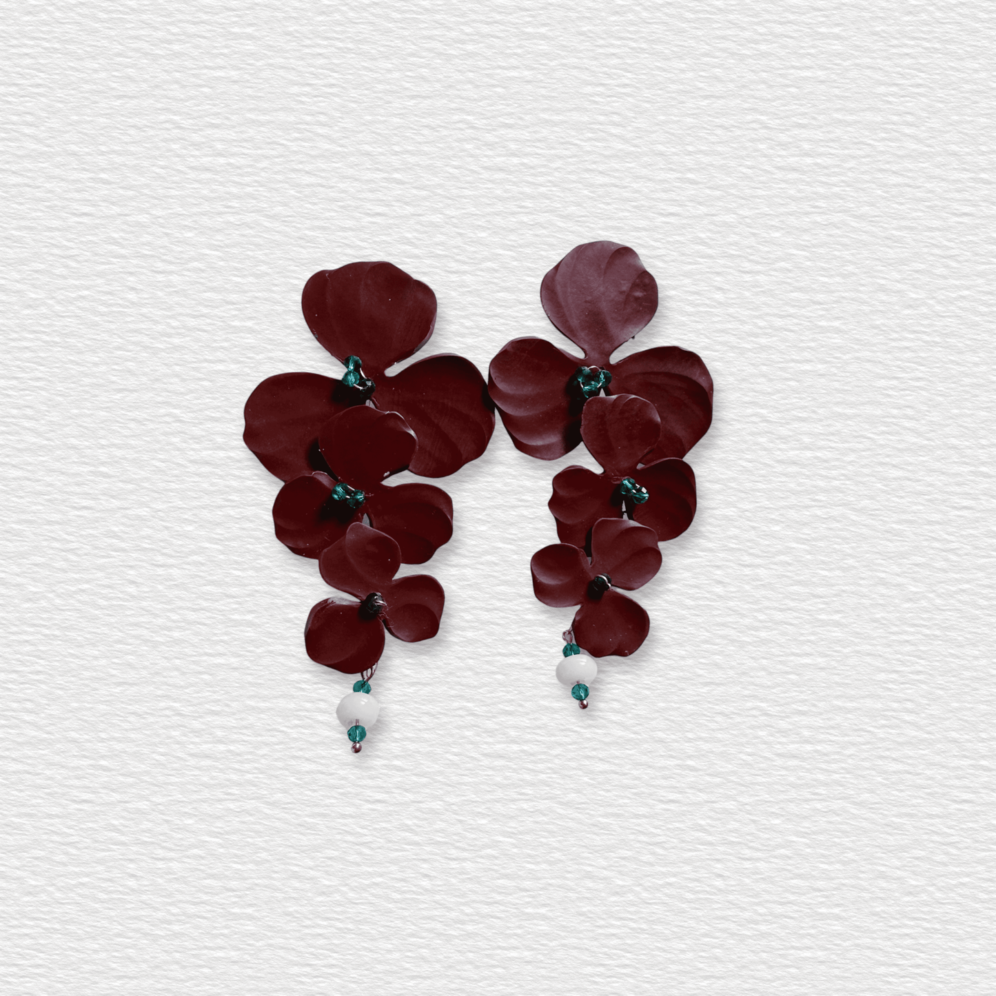 Pendientes NARA