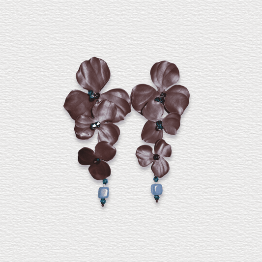 Pendientes NARA