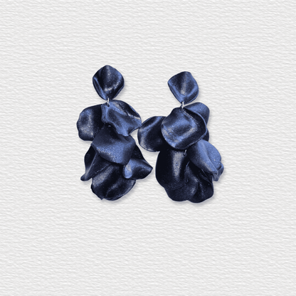 Pendientes INA