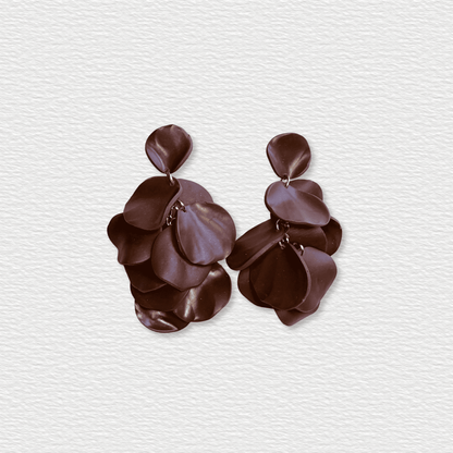 Pendientes INA