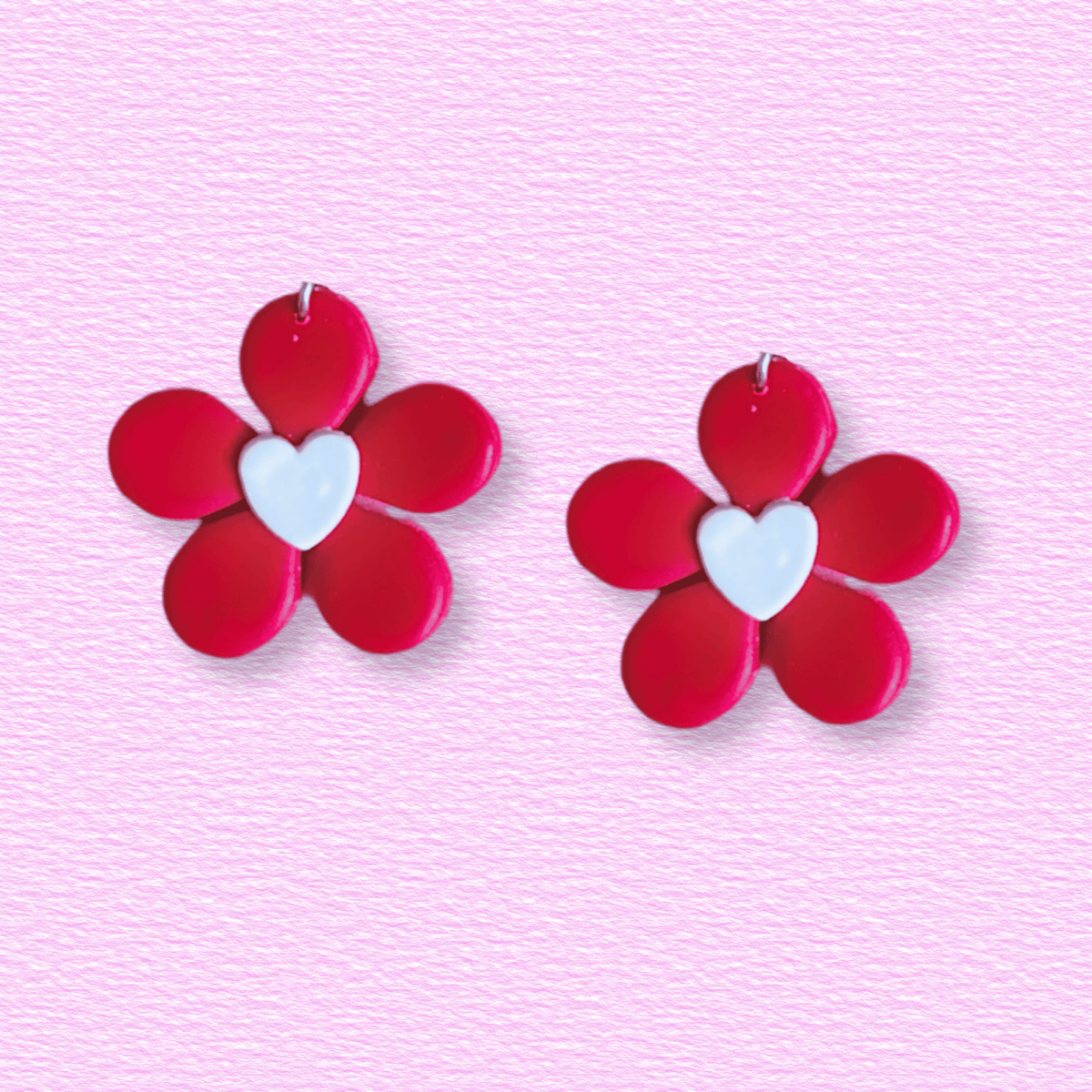 Charm ROMANTIC