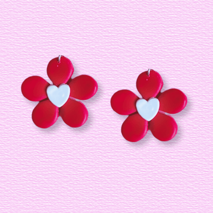 Charm ROMANTIC