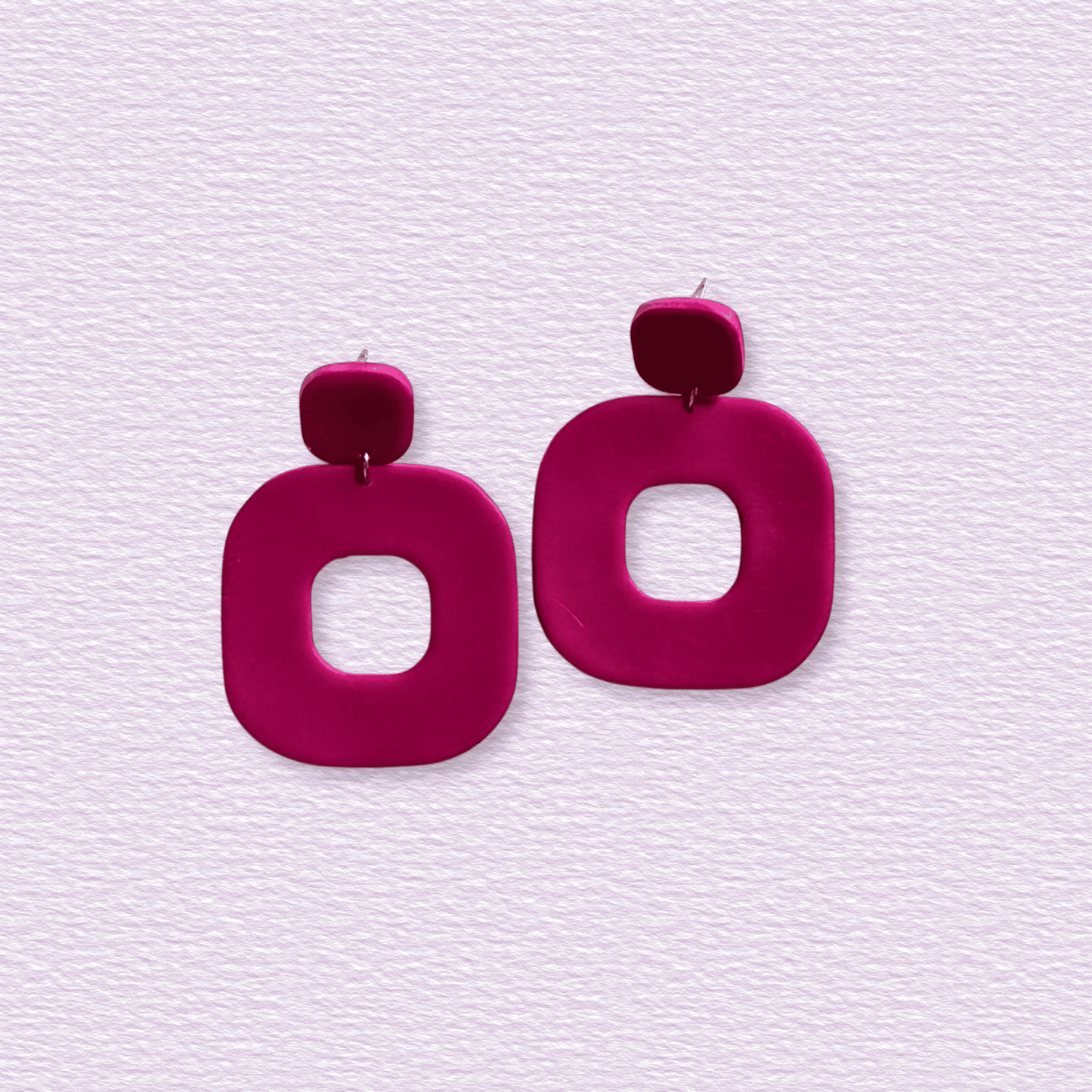 Pendientes ALMA
