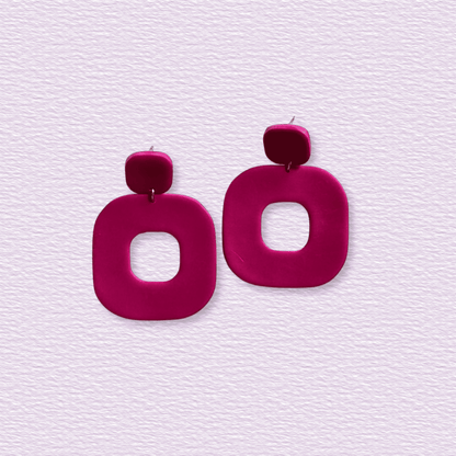 Pendientes ALMA