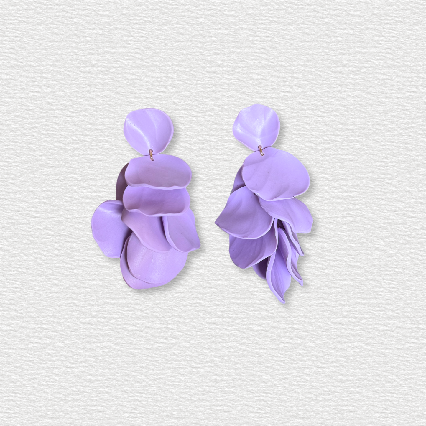 Pendientes INA