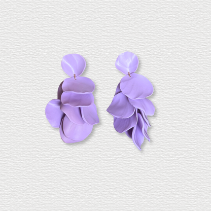 Pendientes INA