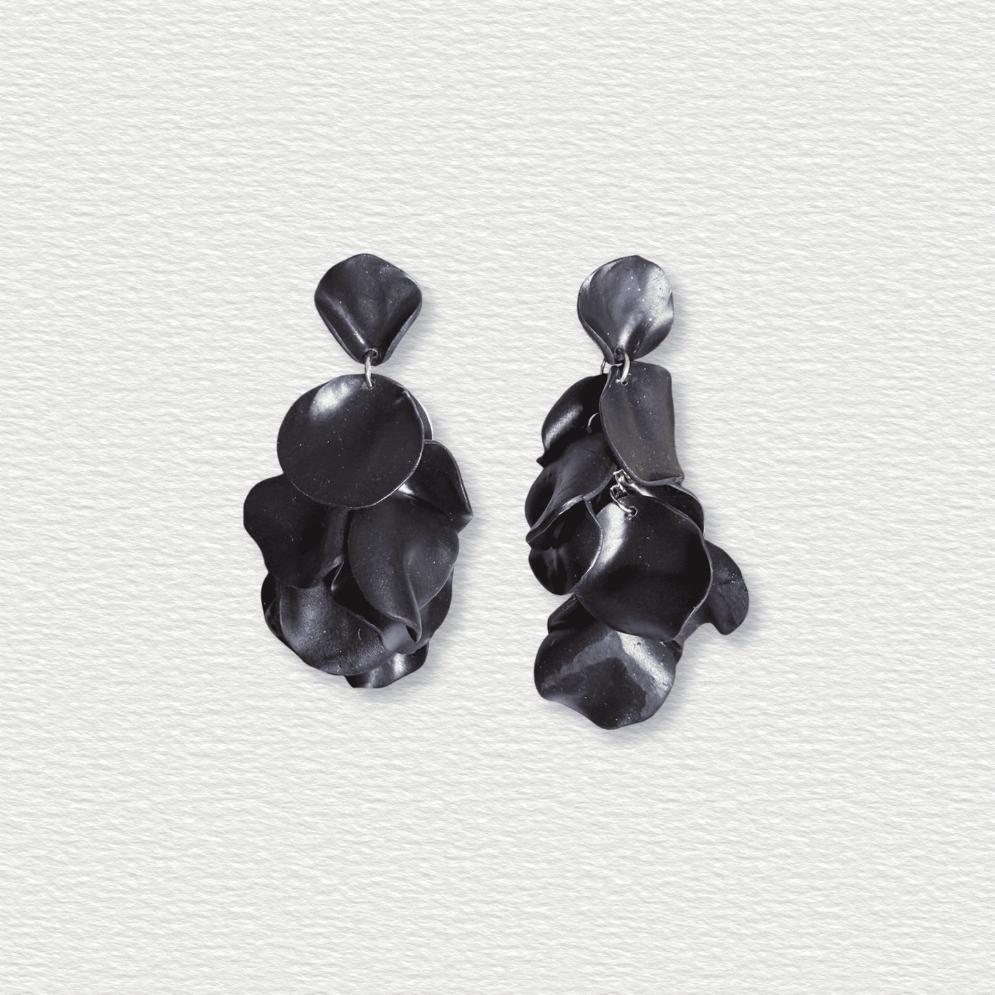 Pendientes INA