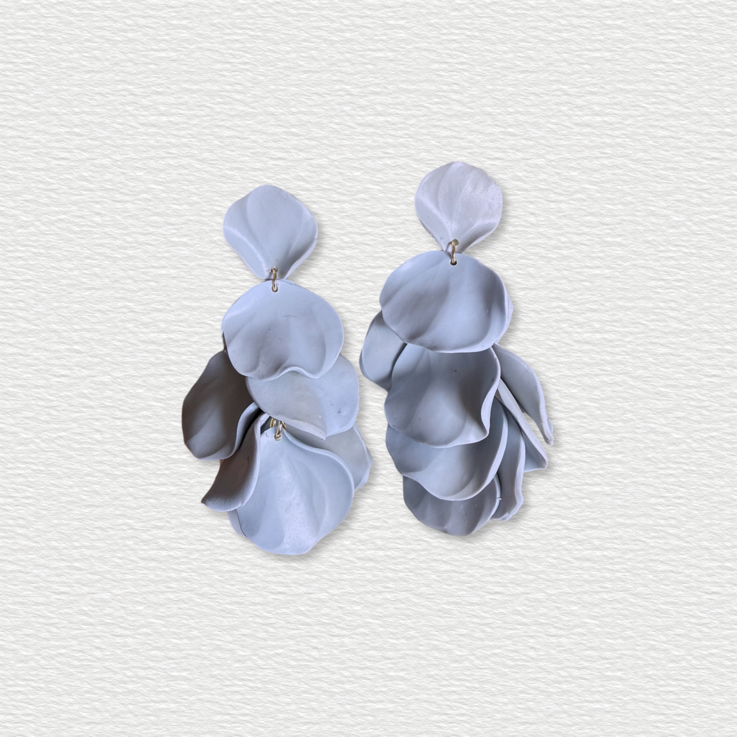 Pendientes INA