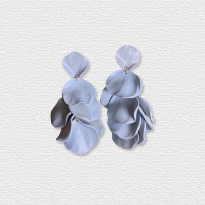 Pendientes INA