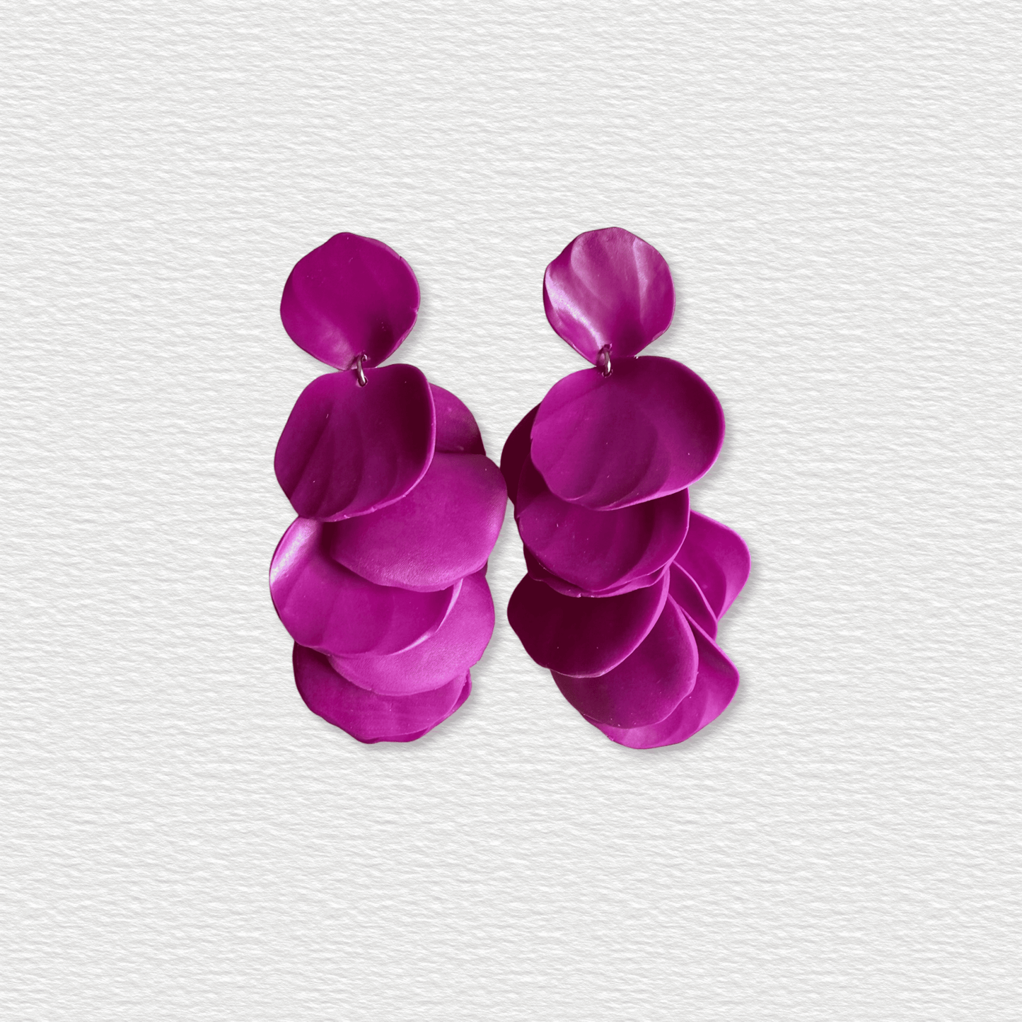 Pendientes INA