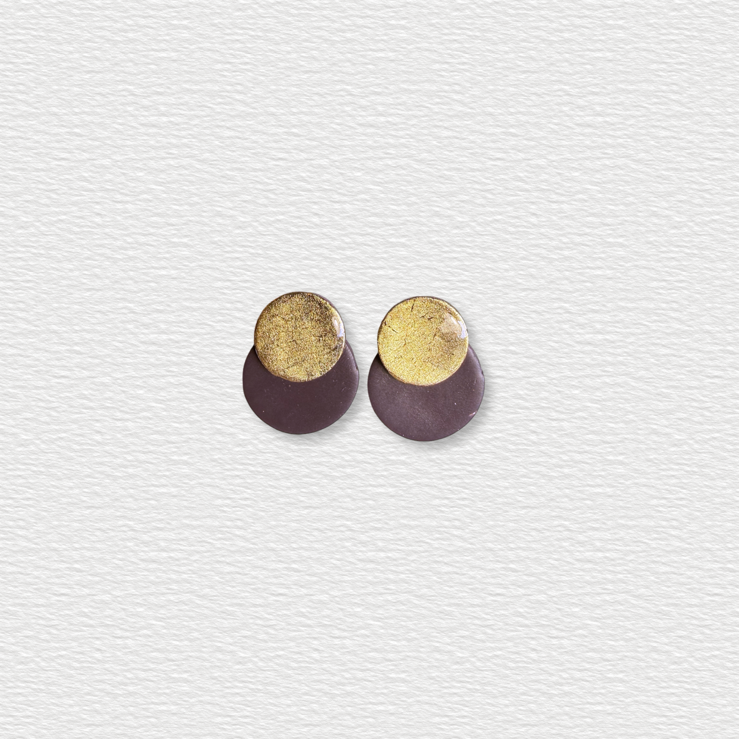 Pendientes NIVA mini