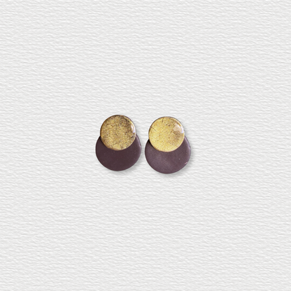 Pendientes NIVA mini