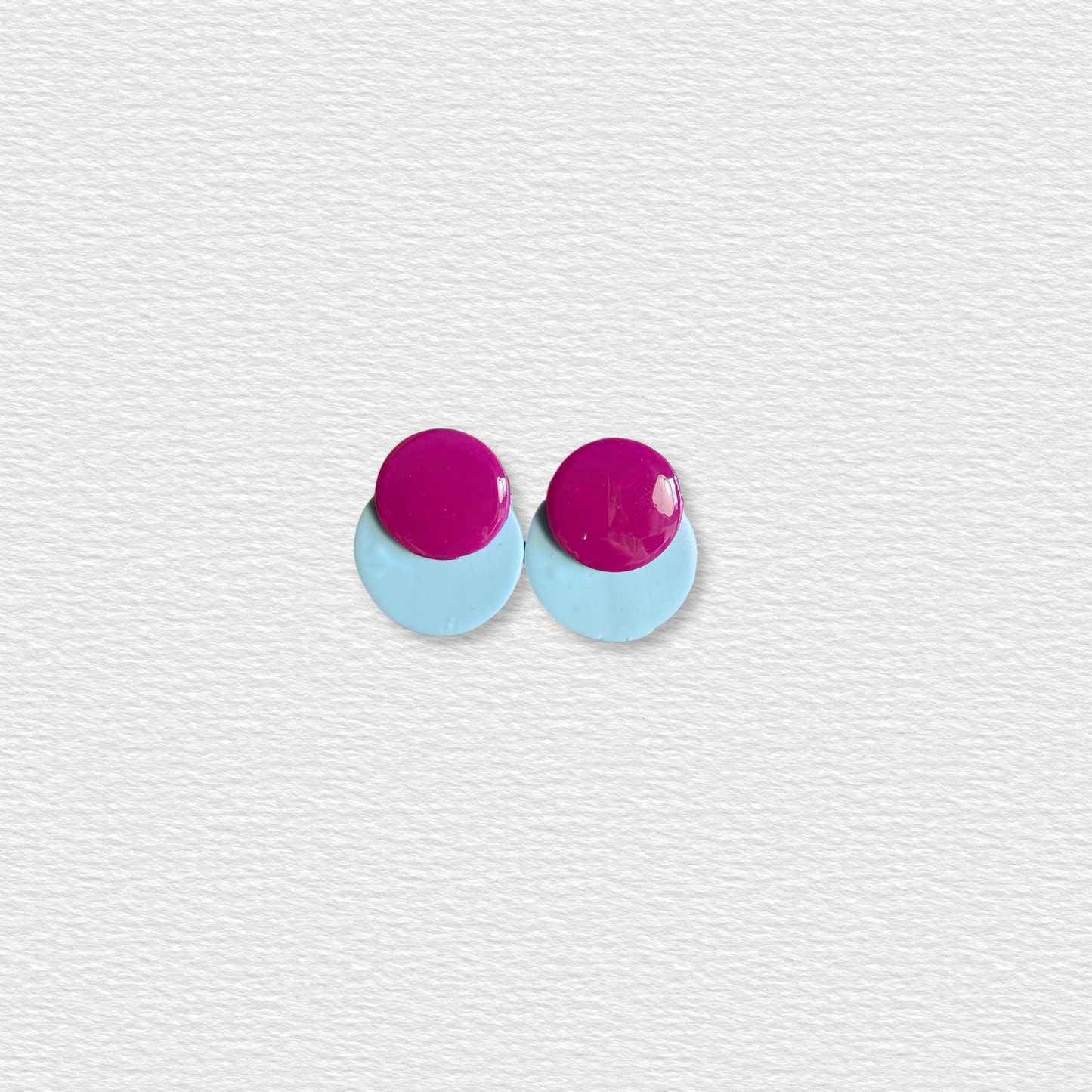 Pendientes NIVA mini