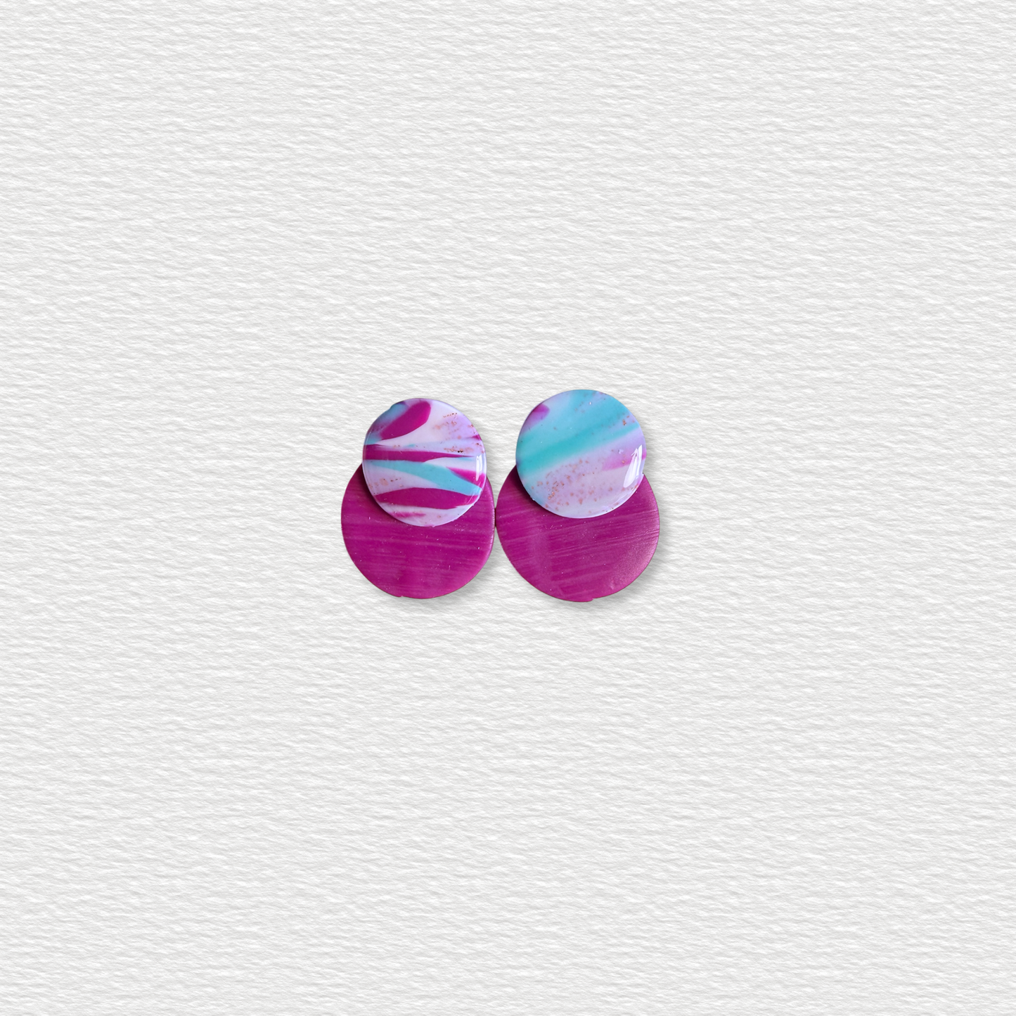 Pendientes NIVA