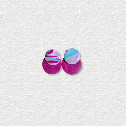 Pendientes NIVA